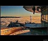 Thumbnail of Krkonose z Jestedu.jpg